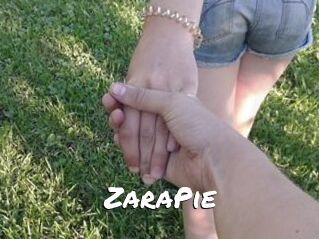 ZaraPie