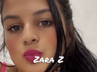 Zara_Z