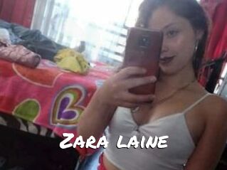 Zara_laine