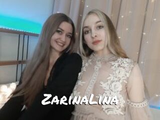 ZarinaLina