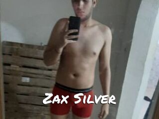 Zax_Silver