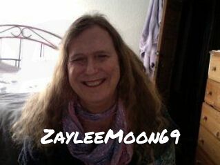 ZayleeMoon69