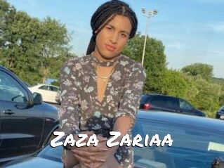 Zaza_Zariaa