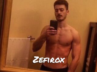 Zefirox
