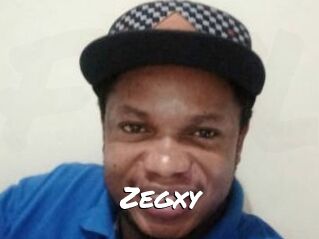 Zegxy
