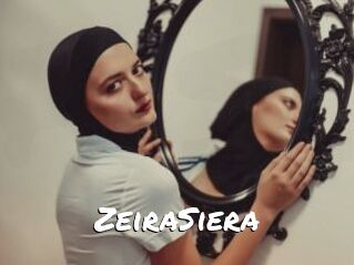 ZeiraSiera