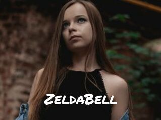 ZeldaBell