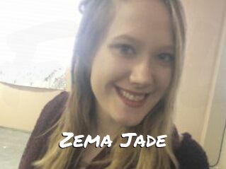 Zema_Jade