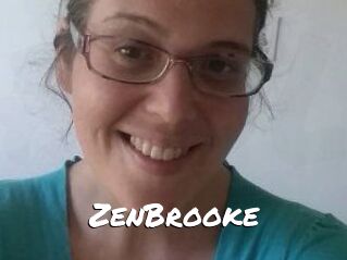 ZenBrooke