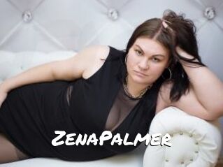 ZenaPalmer