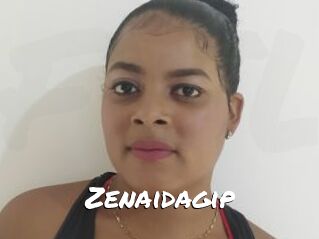 Zenaidagip