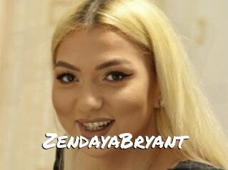 ZendayaBryant