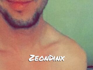 ZeonDinx