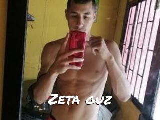 Zeta_guz