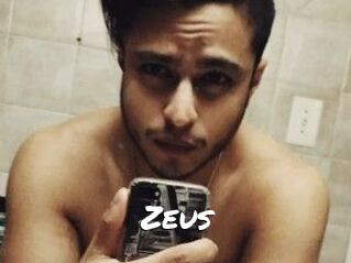 Zeus_Townsend