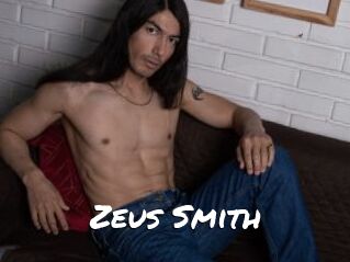 Zeus_Smith