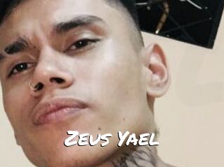Zeus_Yael