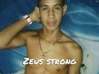 Zeus_strong