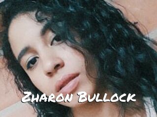 Zharon_Bullock