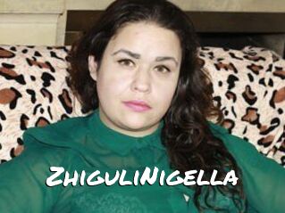 ZhiguliNigella