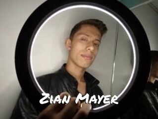 Zian_Mayer