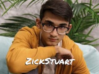 ZickStuart