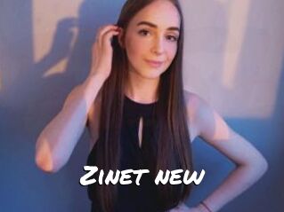 Zinet_new