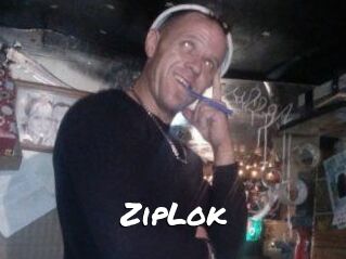 ZipLok