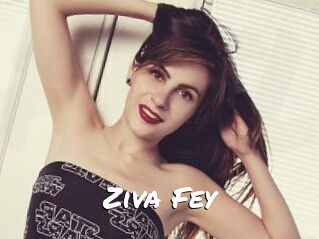 Ziva_Fey