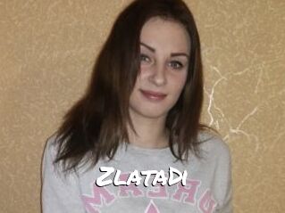 ZlataDi