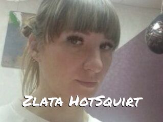 Zlata_HotSquirt