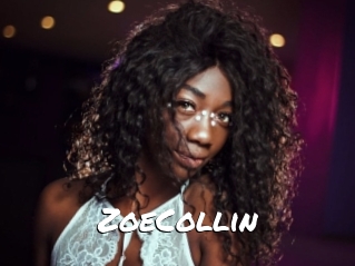 ZoeCollin