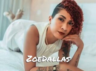 ZoeDallas