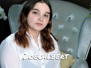 ZoeGilbert