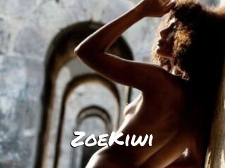 ZoeKiwi