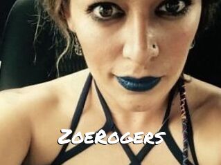 Zoe_Rogers