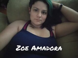 Zoe_Amadora