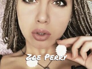 Zoe_Perry