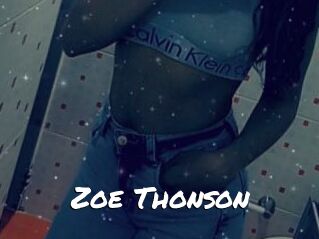 Zoe_Thonson