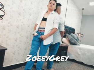 ZoeeyGrey