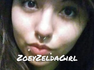 ZoeyZeldaGirl