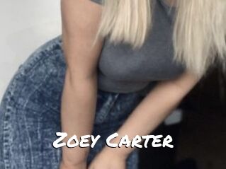 Zoey_Carter