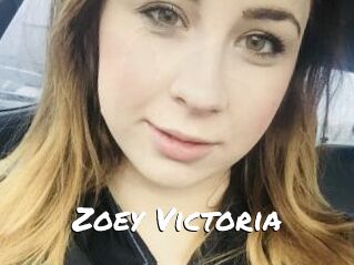 Zoey_Victoria