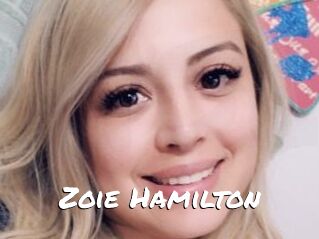 Zoie_Hamilton