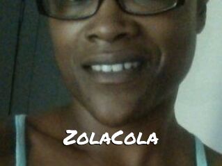 Zola_Cola