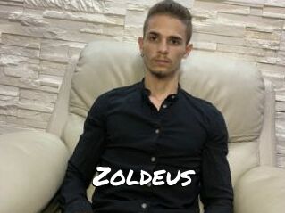 Zoldeus