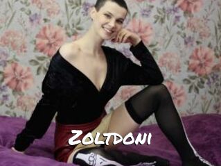 Zoltdoni