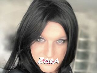 Zora