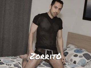 Zorrit0
