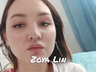 Zoya_Lin